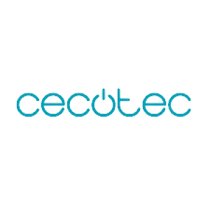 LOGO CECOTEC